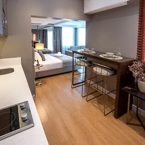 2* Hotel Valente Suites&hotel