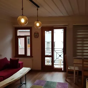 Linden Aparthotel