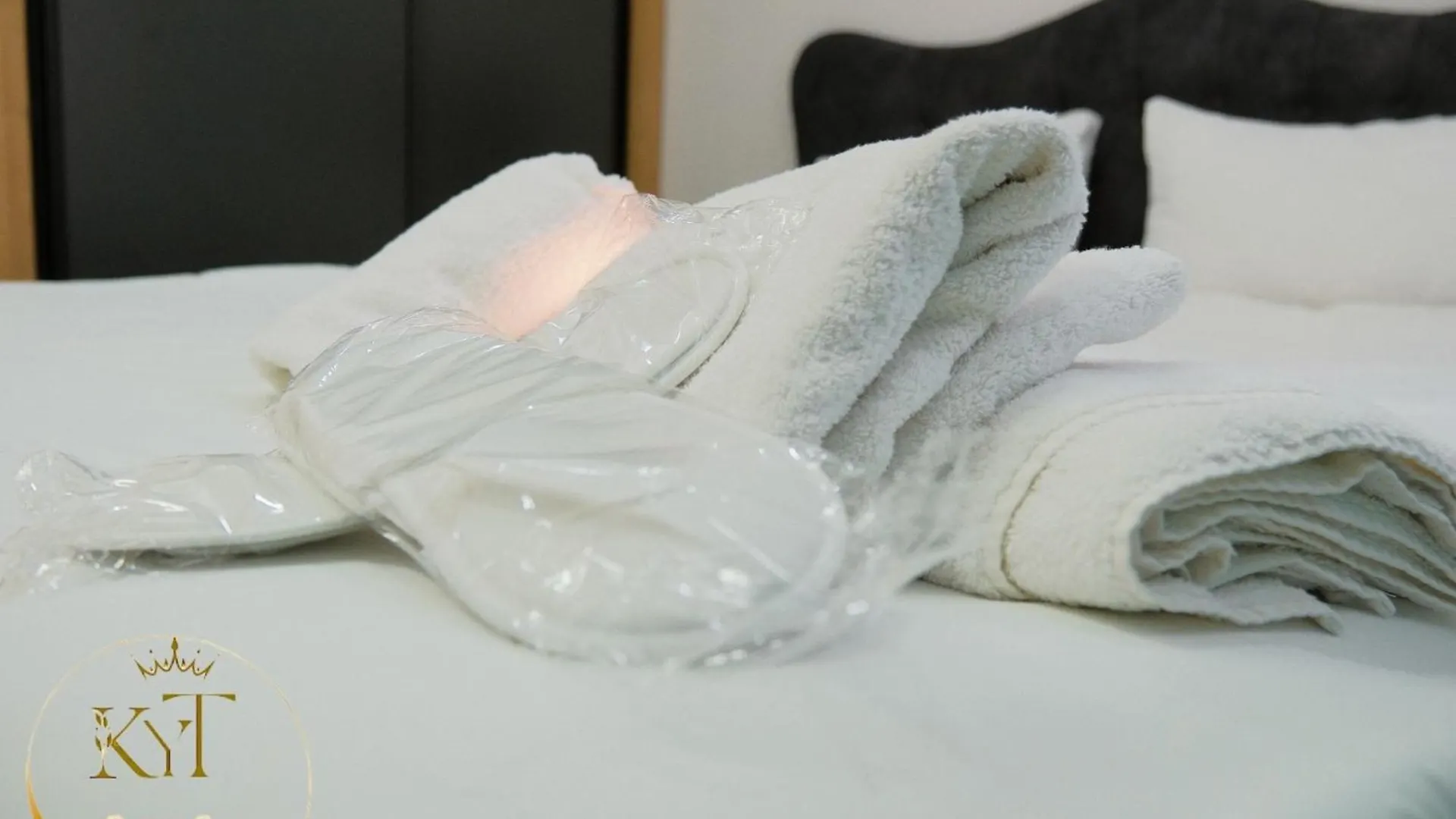 Kocyigit Suite & Hotel Istanbul 0*,  Turkey