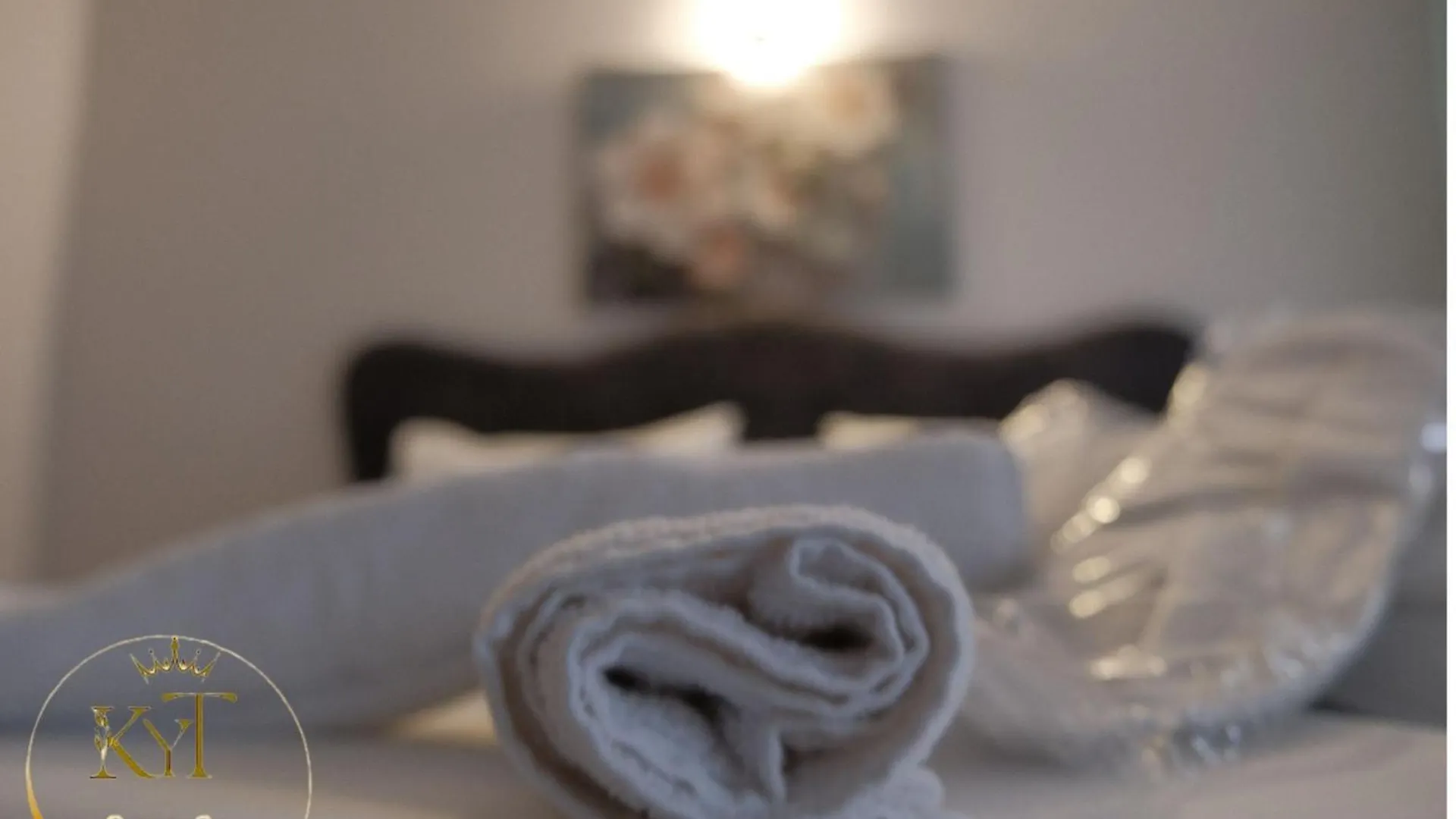 Kocyigit Suite & Hotel Istanbul Aparthotel